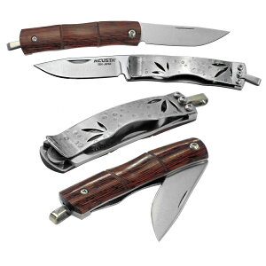 GJX^ MCUSTA MC-0152 lbNiCt XX|