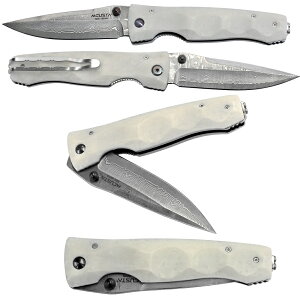 GJX^ MCUSTA MC-0126D G[g R[A
