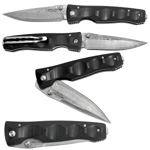 GJX^ MCUSTA MC-0121D G[g }CJ^