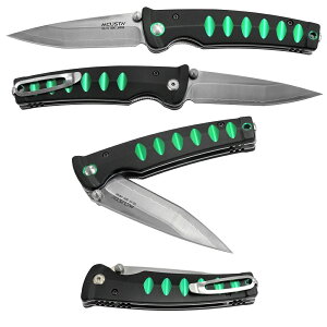 GJX^ MCUSTA MC-0044C KATANA