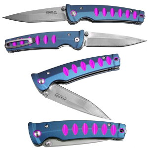 GJX^ MCUSTA MC-0043C KATANA