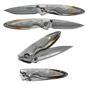 GJX^ MCUSTA MC-0031D SHINRA ()