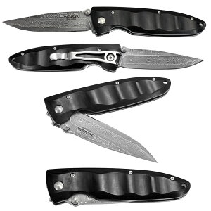 GJX^ MCUSTA MC-0017D NVbNEFCu pbJ