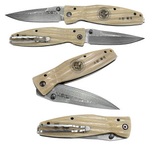 GJX^ MCUSTA MC-0185D 㐙M }CJ^