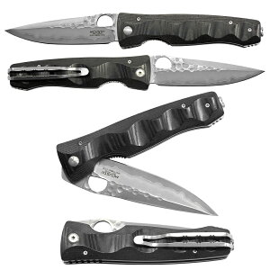 GJX^ MCUSTA MC-0121G G[g }CJ^