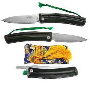 �G���J�X�^ MCUSTA MC-0193C �t���N�V�����t�H���_�[ �΍�