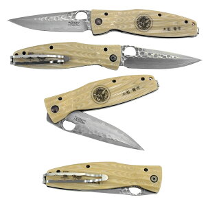 GJX^ MCUSTA MC-0185G 㐙M }CJ^