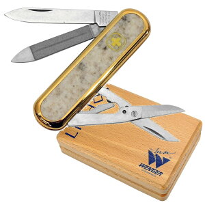 EFK[ WENGER 18683 rARTh