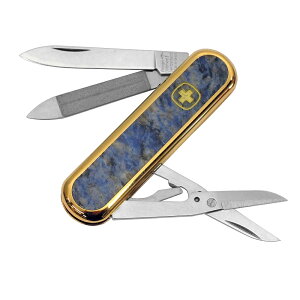 EFK[ WENGER 18680 oY[orA