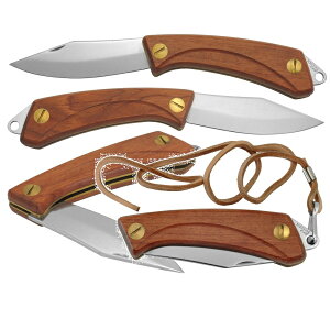 EFK[ WENGER 65800 Ebhn^[