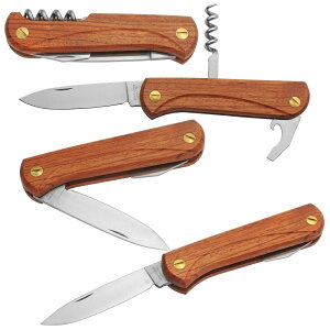 EFK[ WENGER 65700 EbhLp[