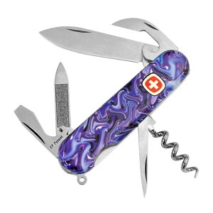 EFK[ WENGER 19301 SNIFE EF[u