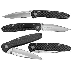 K[o[ GERBER 05845 SL3.25S g