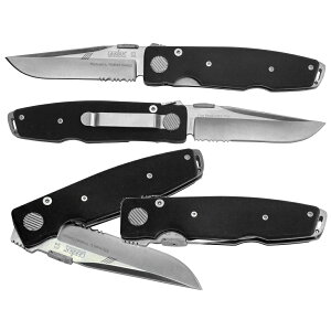 K[o[ GERBER 05841 EH[J[S g