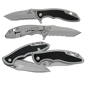 K[o[ GERBER 22-01403 g[` g