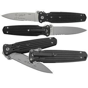 K[o[ GERBER 05795 AbvQBg J[o[g SGbW