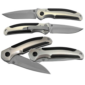 K[o[ GERBER 22-05842 AR3.00