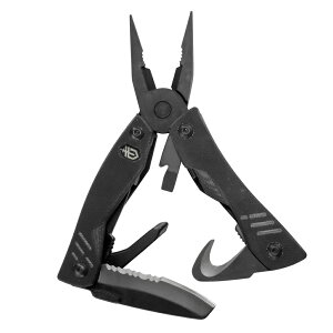 K[o[ GERBER 30-000663 ubV