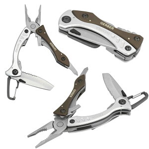 K[o[ GERBER 30-000353 NVA@O[