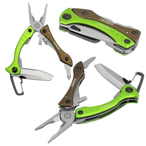 K[o[ GERBER 30-000140 NVA O[