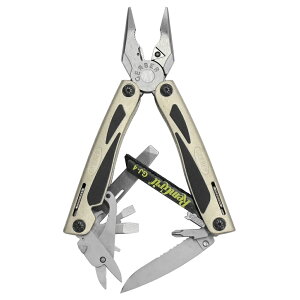 K[o[ GERBER 08239 WFh