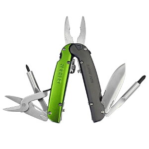 K[o[ GERBER 30-000506 oXW[c[ O[