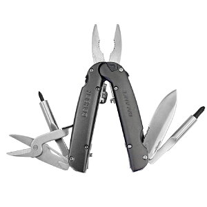 K[o[ GERBER 31-001250 oXW[c[ OC