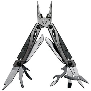 K[o[ GERBER 31-000334 Xg[^