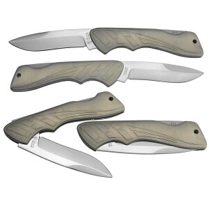 {[J[ BOKER 2050 `^nh