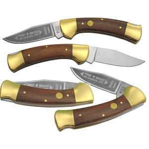 {[J[ BOKER 2001 440C RR{