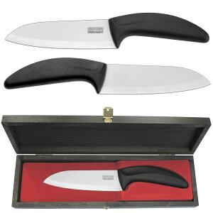 {[J[ BOKER C-1 t@CZ~bN