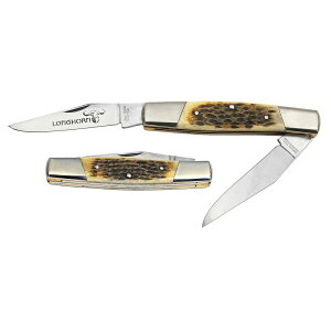 tXgJg[ FROST CUTLERY PICB Oz[ _uTChbN