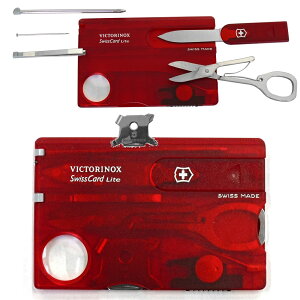 rNgmbNX VICTORINOX 0.7300.T XCXJ[h CgT bh