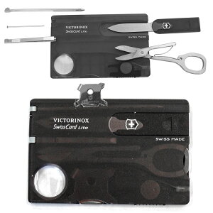 rNgmbNX VICTORINOX 0.7333.T3 XCXJ[h CgT3 BK ubN