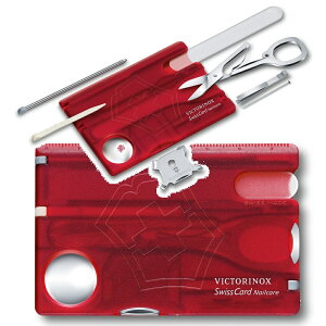 rNgmbNX VICTORINOX 0.7240.T XCXJ[h lCPA T bh