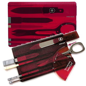 rNgmbNX VICTORINOX 0.7100.T XCXJ[hT bhysAiz