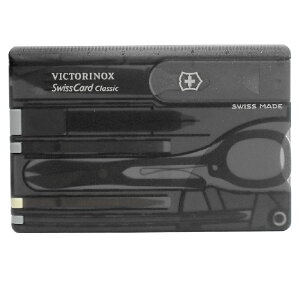 rNgmbNX VICTORINOX 0.7133.T3 XCXJ[h T3 BK ubN