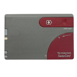 rNgmbNX VICTORINOX 4.3407 XCXJ[h bh/_[NO[ysAiz