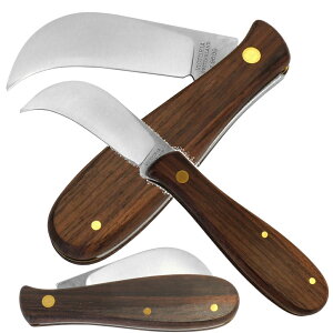 rNgmbNX VICTORINOX 1.9600 v[jO(W)ysAiz