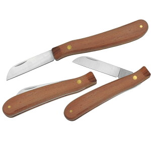 rNgmbNX VICTORINOX 1.9195 t[XgiCtysAiz