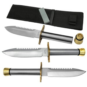 SETO MADE (Zg[h)@IK-77S@ToCoiCt