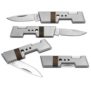 SETO MADE (Zg[h) IK-70 [V[^[