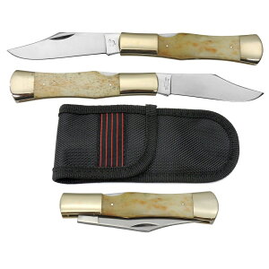 SETO MADE (Zg[h) IK-65 X^bh