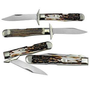 SETO MADE (Zg[h) IK-45 o[gNX(W.GERMANY) X^bO