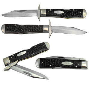 SETO MADE (Zg[h) IK-41 P[X(USA) {[