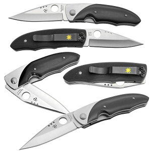 XpC_R SPYDERCO C97BMP rG2