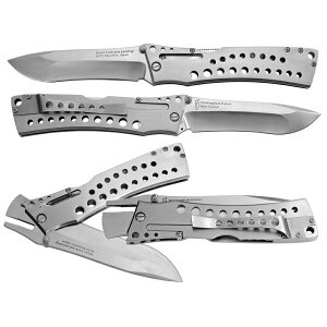 �V���L���O�u���[�h THINKINGBLADE �N���X���b�N �^�N�e�B�J���t�H���_�[