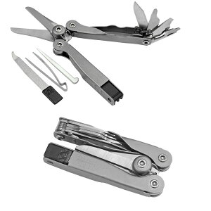 V[h SCHRADE ST2 ^t`bv