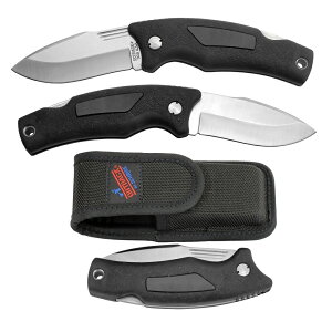 V[h SCHRADE SG8DP AEgobN hbvu[h