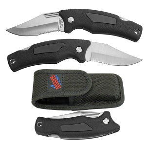 V[h SCHRADE SG7S AEgobN Z[V